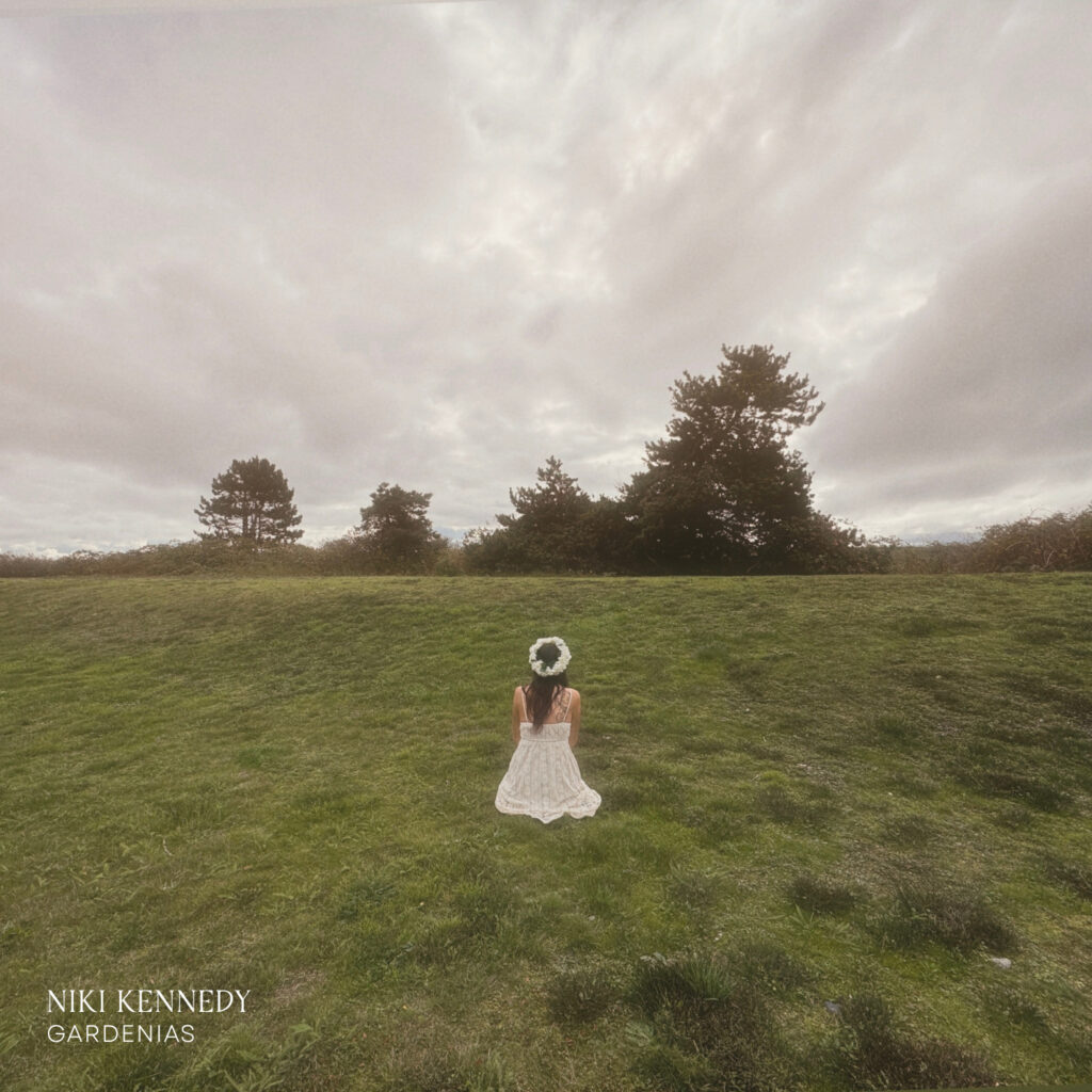 Nikikennedycover