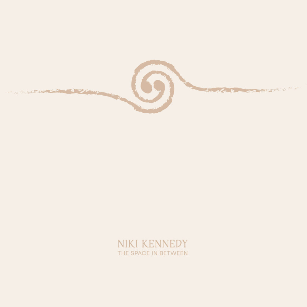 Nikikennedycover