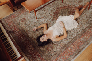 Nikikennedyphoto
