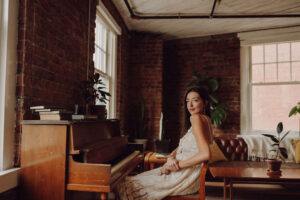 Nikikennedyphoto