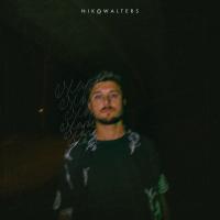 Niko Walters Announces Highly Anticipated Debut Album 'escape'