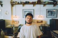 Niko Walters Releases Brand New Video For His Hit Single 'not My Neighbour'