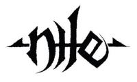 Nile (usa) With Ingested (uk) Nz Tour