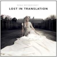 Nina Mcsweeney Releases Debut Album