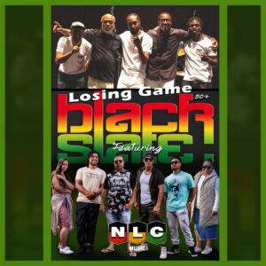 Nlccover