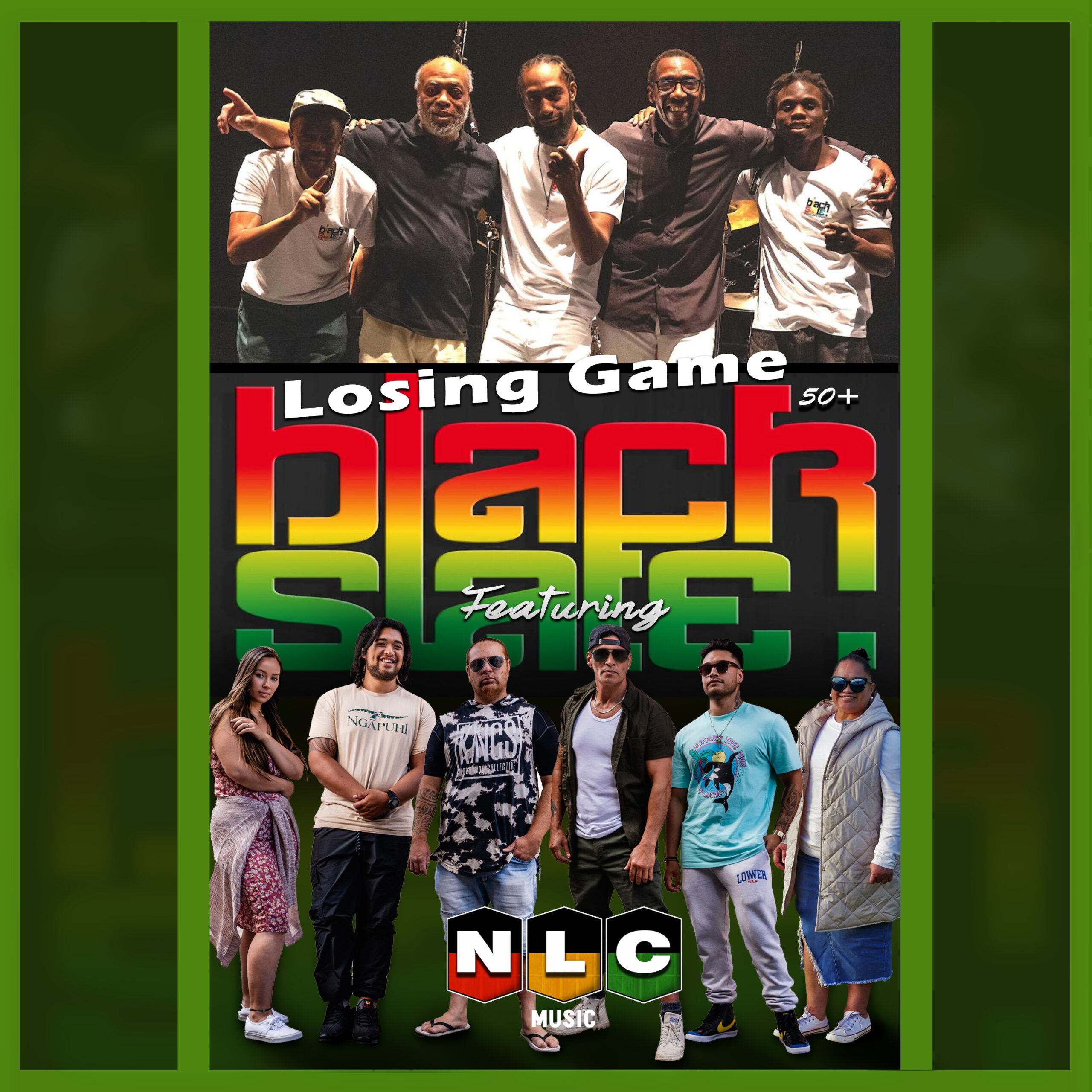 Nlccover