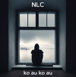 Nlccover