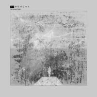 No Broadcast Announce New Album + Release Title Track & Video