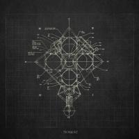 No Broadcast 'moment' Single Release