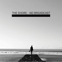 No Broadcast Releasing New Single + Video 'the Shore'