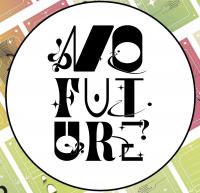 No Future? Live Streamed Festival
