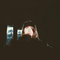 Noemi Releases New Single 'lighthouse'