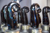 Nominations For The 'recorded Music Nz Manager Of The Year' Award Now Open