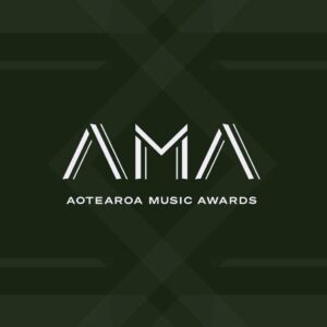 Nominations Now Open For The Aotearoa Music Awards 2025