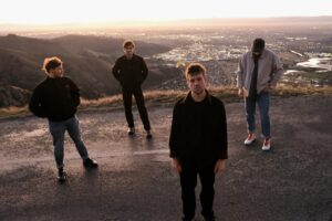 Nopilotphoto