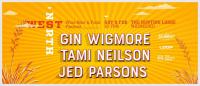 North West Wine, Beer & Food Festival Announces Sell Out And Reveals Special Edition Beer