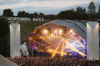 Northern Bass 19/20 Second Line Up Announcement Features Legends And Fresh Blood