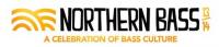 Northern Bass 2013/14 Announces First Line Up