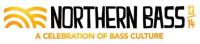 Northern Bass New Years Eve Festival Second Announcement