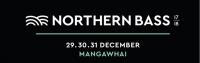 Northern Bass Second Announcement