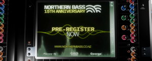 Northernbassbanner