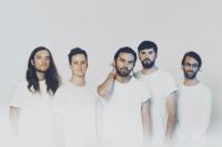 Northlane Announce Citizens Of New Zealand Tour With Special Guests In Hearts Wake