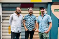 Nostalgia & Coastella Festivals Join Forces To Provide Strong Music Lineups & A Unique Festival Experience!