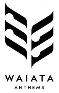 Not Just Normalisation, But Celebration: Another Year Of Success For Waiata Anthems