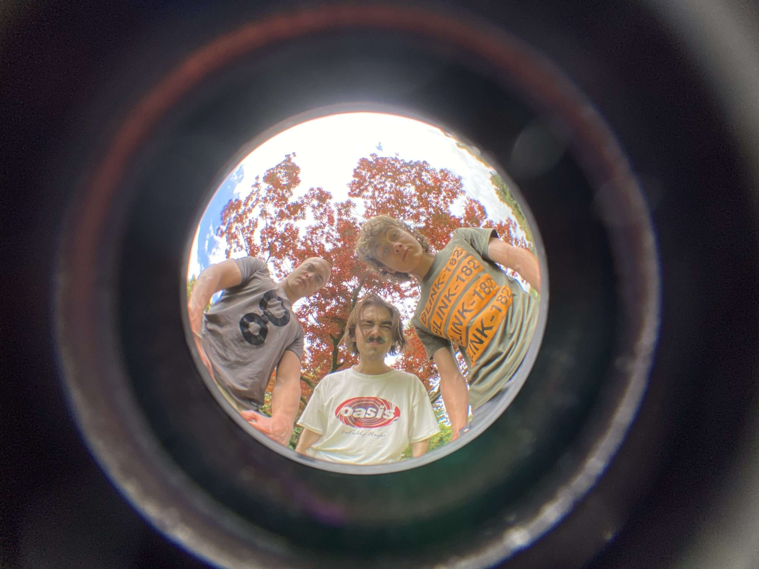 Notexactphoto