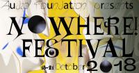 Nowhere Festival 2018