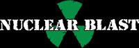 Nuclear Blast Launches Australian And New Zealand A&r Division