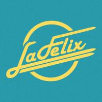 Nz Artist La Felix Drops Nu Disco Tune 'if Perfect Was Real'