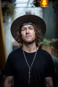 Nz Artist Thomas Oliver Lands 'track Of The Week' On Bbc Radio1 Drum And Bass Show