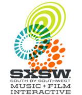 Nz At South By Southwest 2012