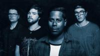 Nz Band Seas Of Conflict Release New Track 'monachopsis'