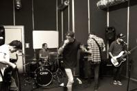 Nz Blokes Interview: Braves