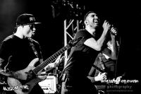Nz Blokes Interview: City Of Souls