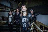 Nz Blokes Interview: Ekko Park
