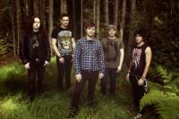 Nz Blokes Interview: Fire At Will