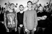 Nz Blokes Interview: I Am Giant