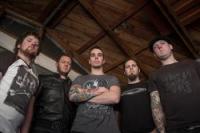 Nz Blokes Interview: Setting Fire To Stacey