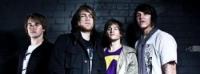 Nz Blokes Interview: Silence The City