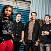Nz Blokes Interview: Static Era