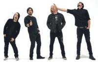Nz Blokes Interview: These Four Walls Part 2
