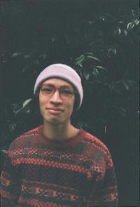 Nz Composer, Bedroom Pop Artist; Pickle Darling Announces Sophomore Album