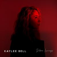 Nz Country Artist Kaylee Bell Shines A Light On Aotearoa And Releases New Album 'silver Linings'