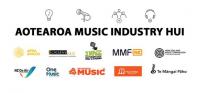 Nz Festival Bookers And Promoters Online Hui Announced