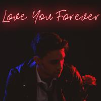 Nz Heart Throb Jordi Webber Releases New Jam
