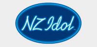 Nz Idol Coming Soon To Tv2