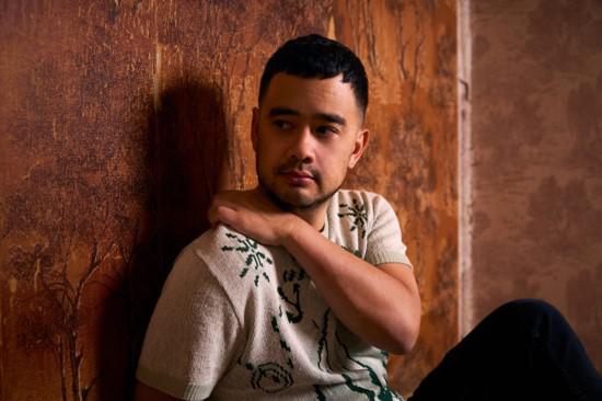 Nz Indie Artist Seafarer Fables Returns With New Folk Single 'stanislaw Lem'